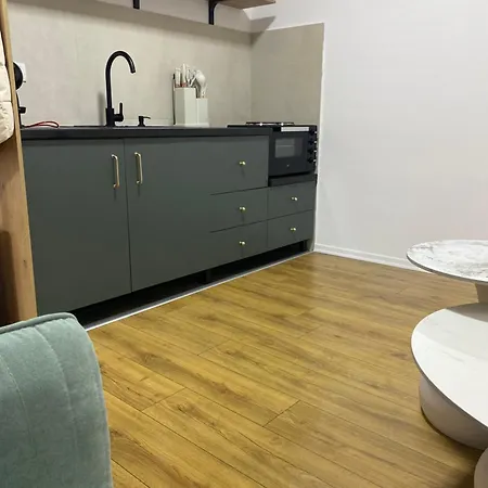 Sbnb Loft *